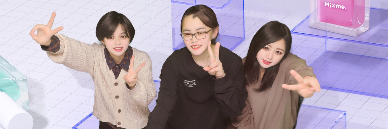 Ku_chan919's profile banner image