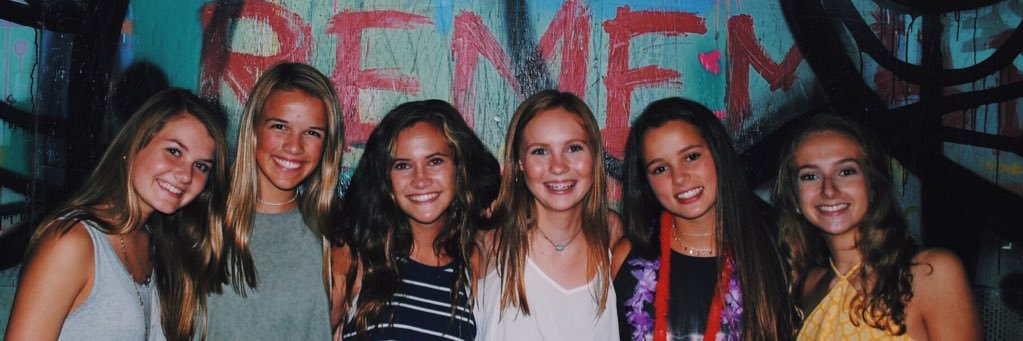 Shelby_Rowe14's profile banner image