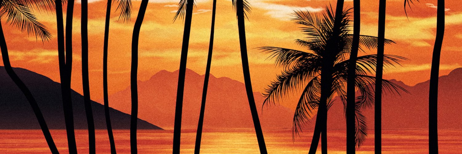 Shadows and Mirrors banner