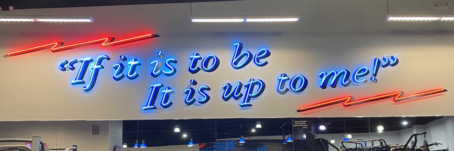 DNeupauer's profile banner image