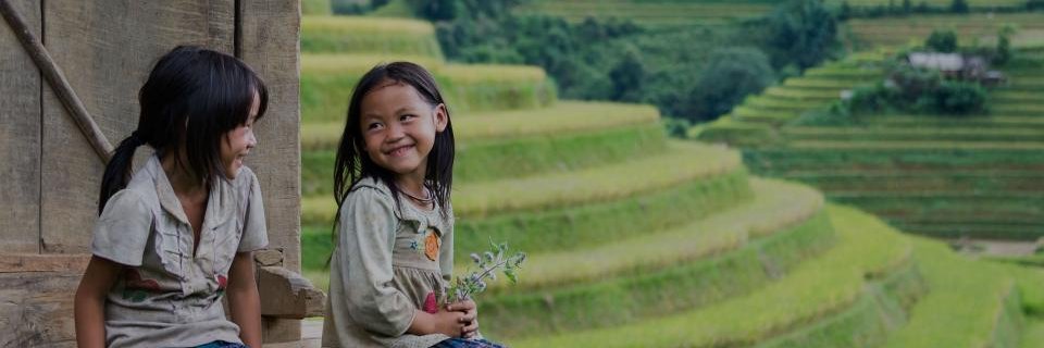 LonghNguyen612's profile banner image