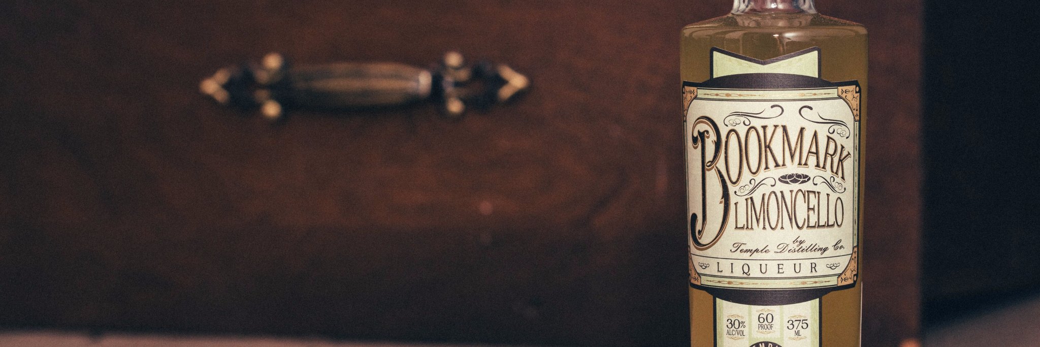 TempleDistilled's profile banner image