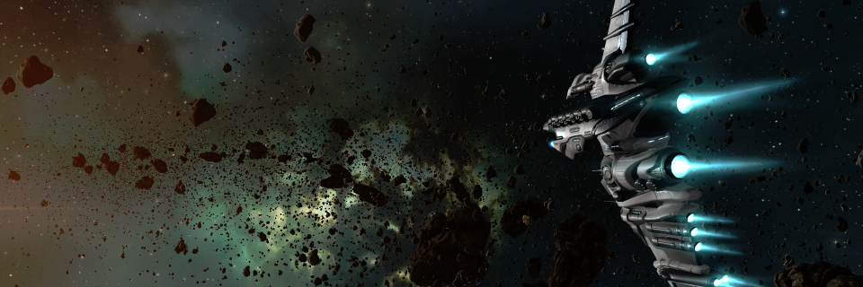 _Sahriah's profile banner image