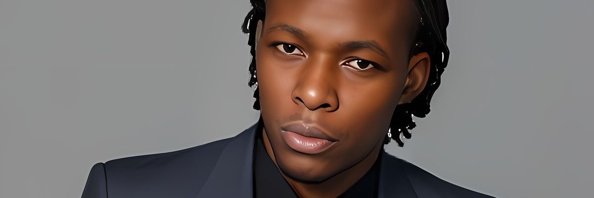 _asiago's profile banner image