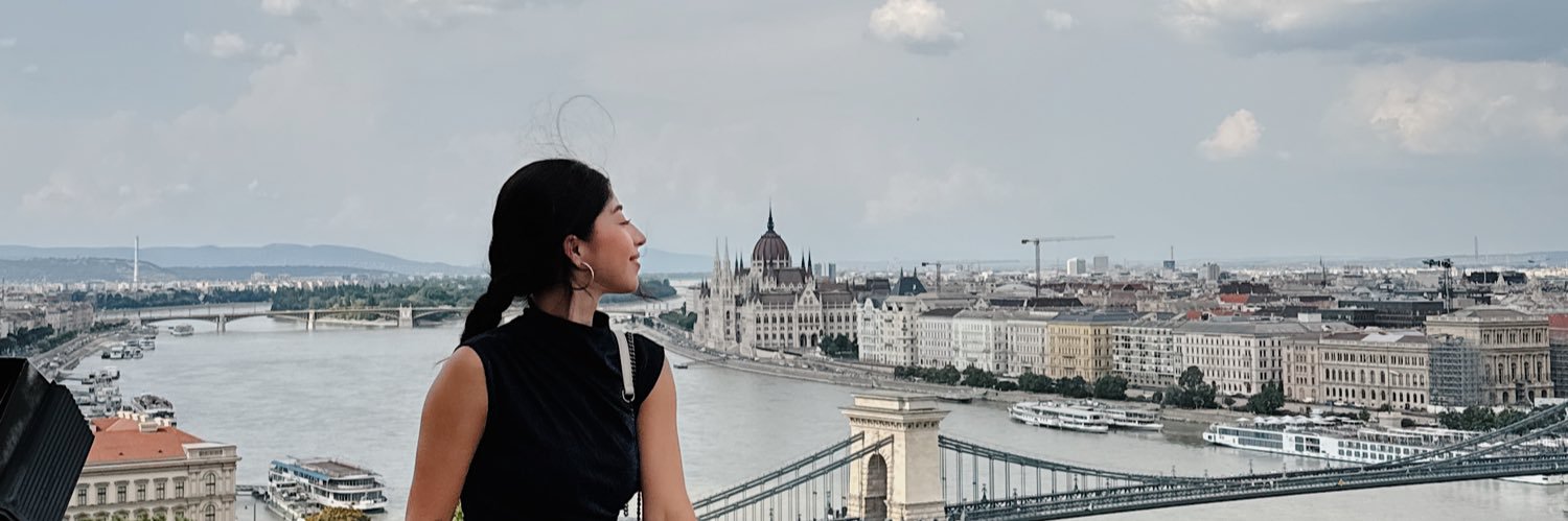 brendagarcia333's profile banner image