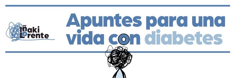 Iñaki Lorente banner