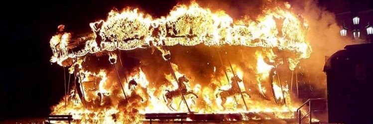 Tamiya Baterai TWT banner