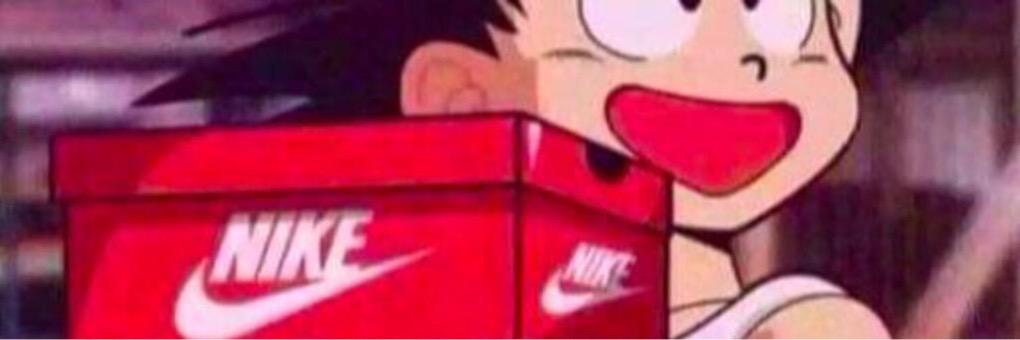 WulfKickz's profile banner image