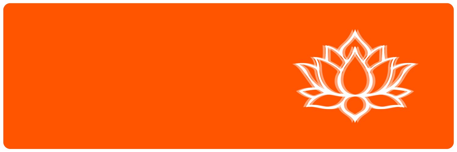 BTCAlchemist 🔮🛡️'s banner