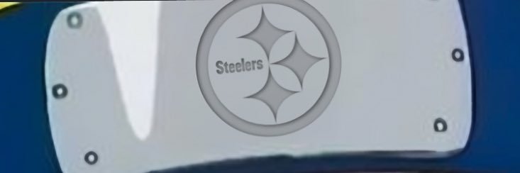 bareghost48's profile banner image