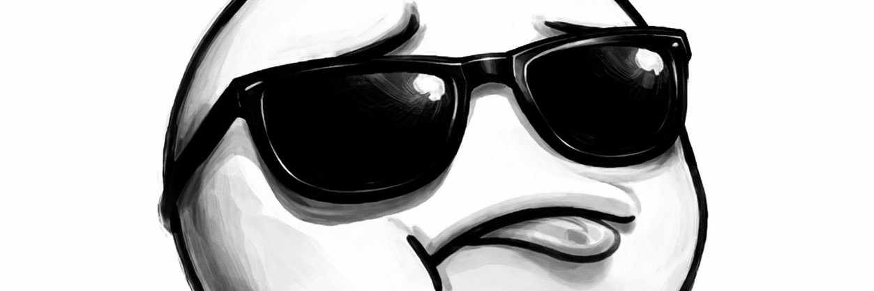 donnada_es's profile banner image
