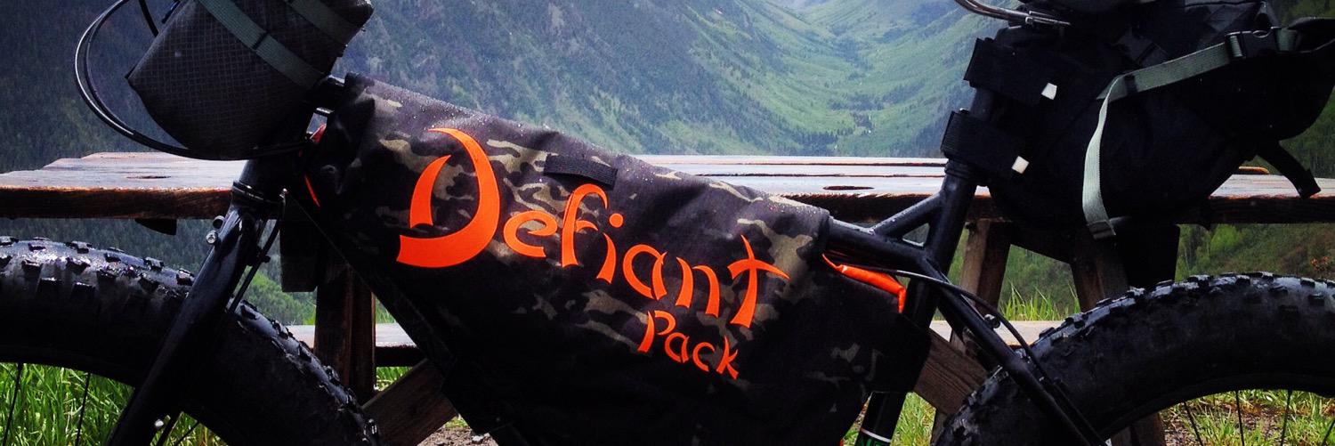 defiantpack's profile banner image