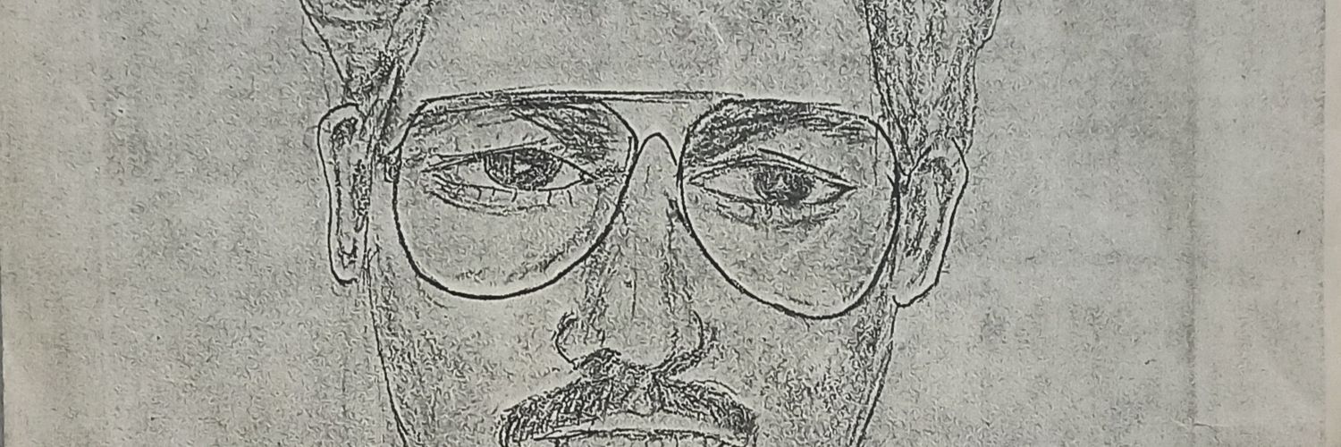 Sanjay banner