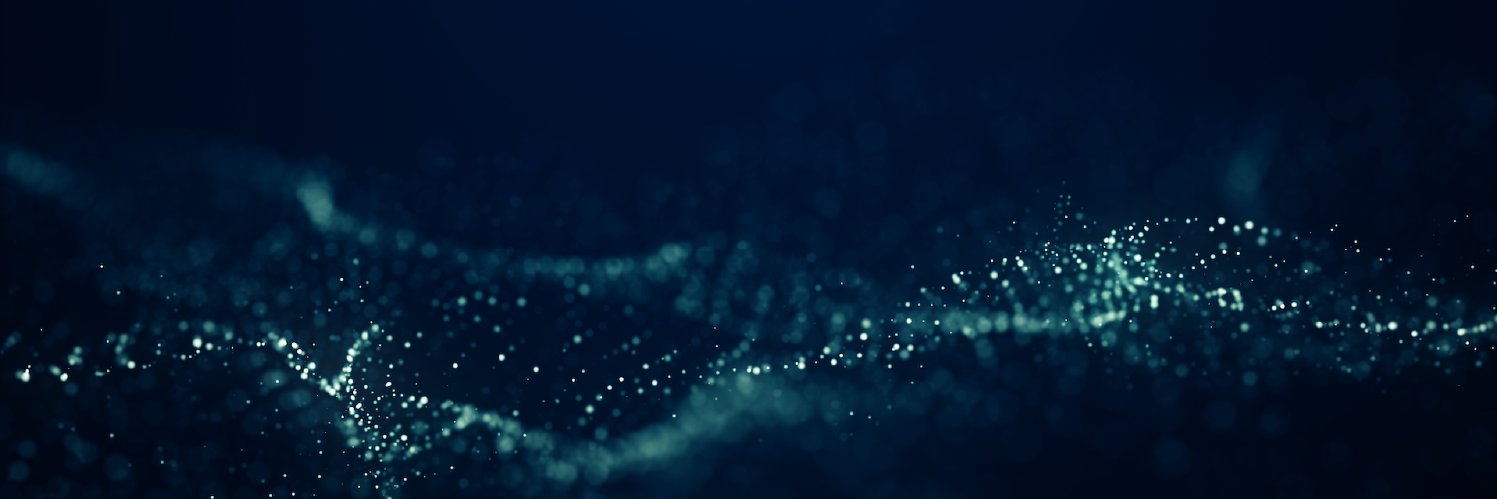 One Concern, Inc. banner