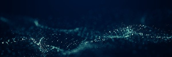 oneconcerninc Profile Banner