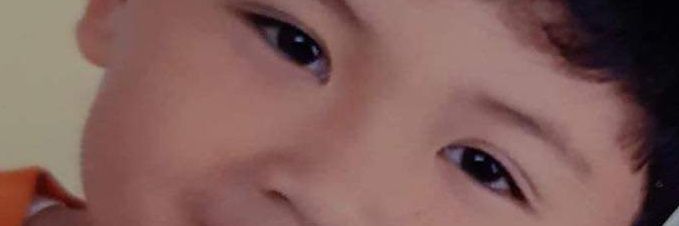 cedpai's profile banner image