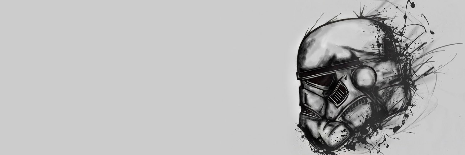 EliceoCastilo16's profile banner image