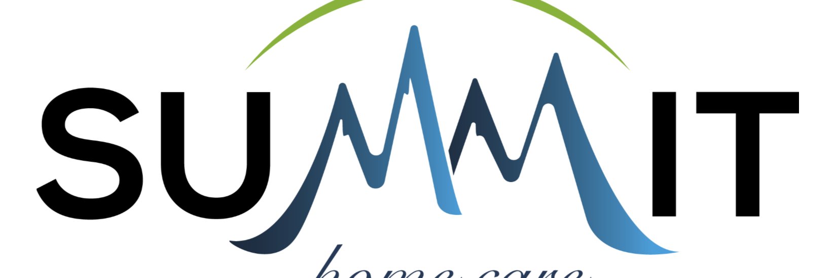 Summit_Homecare's profile banner image