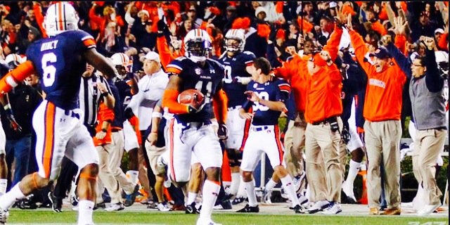 Mhbrooks321's profile banner image
