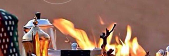 بشير بن معيبي banner