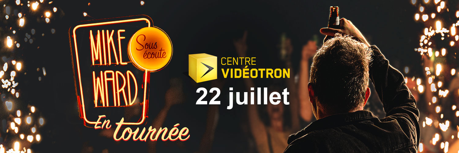 SousEcoute's profile banner image