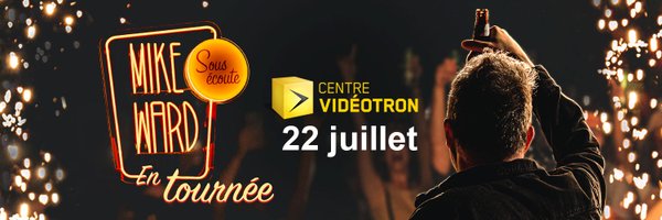 SousEcoute Profile Banner