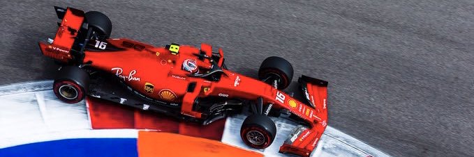 JacobsHendrik's profile banner image