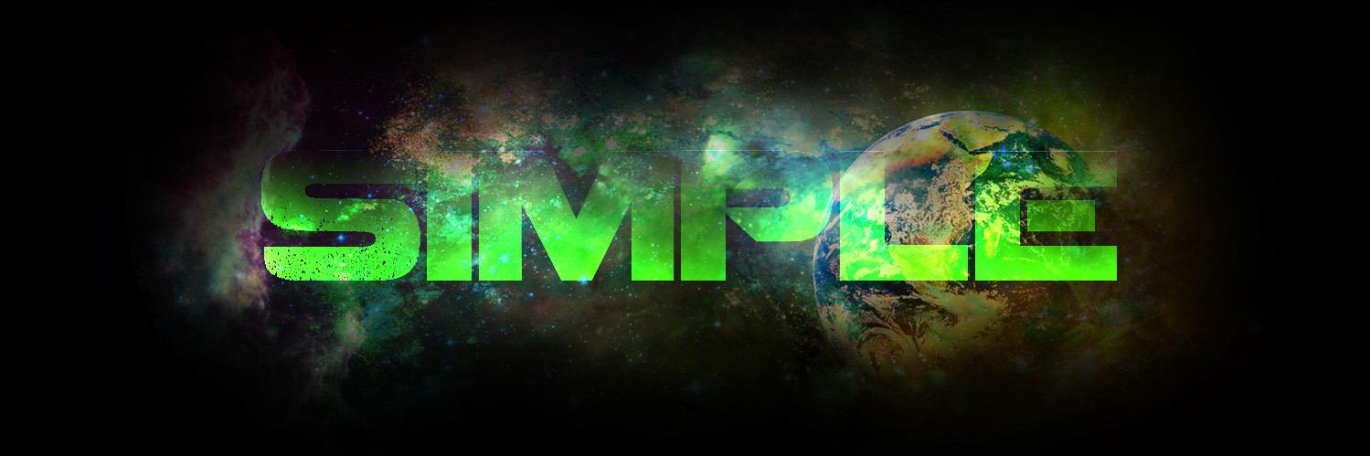 BunWins's profile banner image