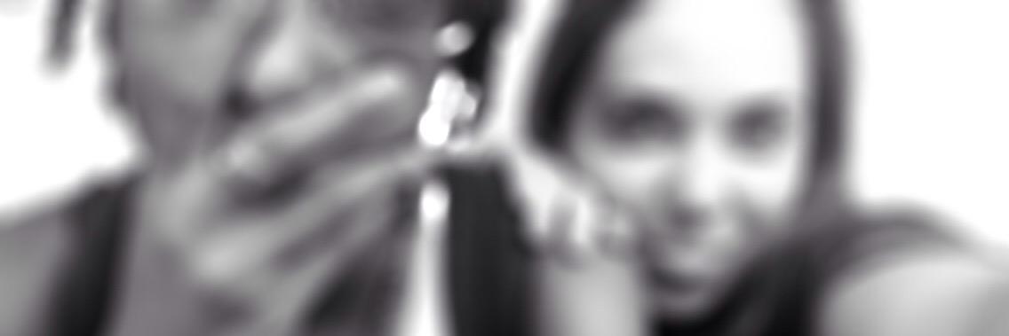 Deleted Account banner