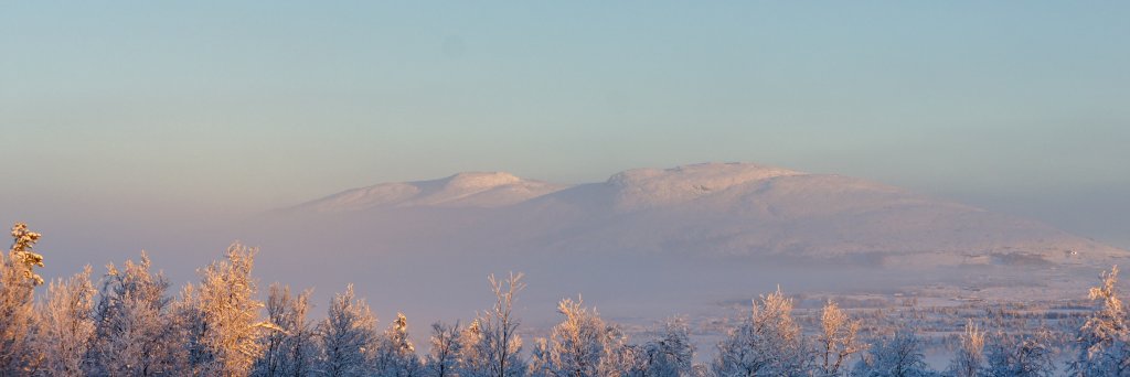 ANakkerud's profile banner image