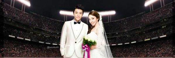 ctldonghae's profile banner image