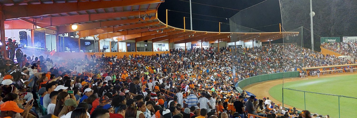 LostorosFans's profile banner image