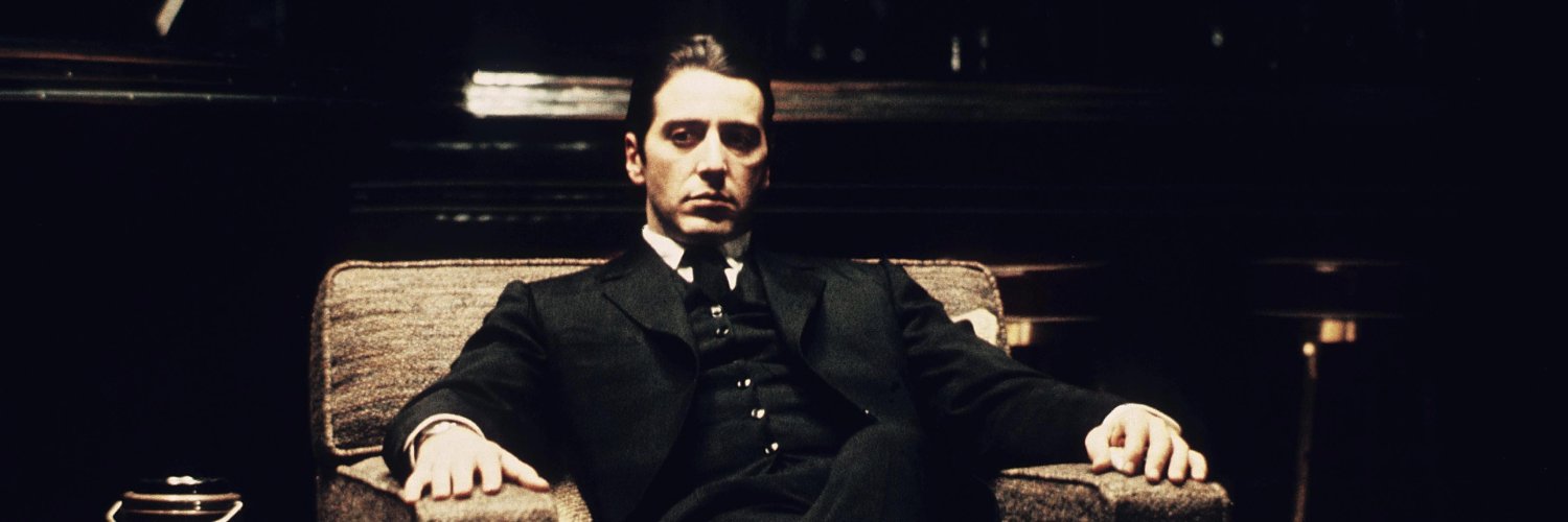 robertianucci's profile banner image