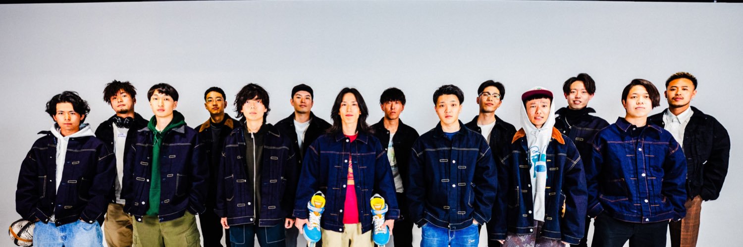 fs_of_ig's profile banner image