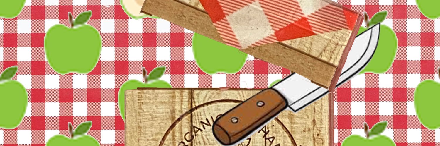Great_Shortdini's profile banner image