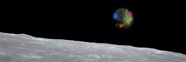 gchACM Profile Banner