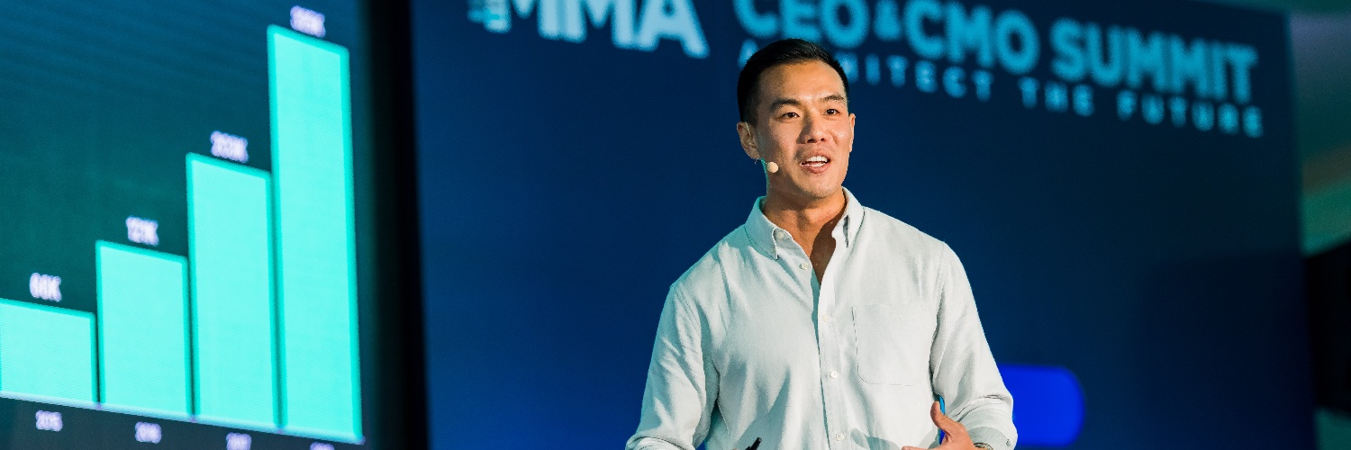 Andrew Mok banner