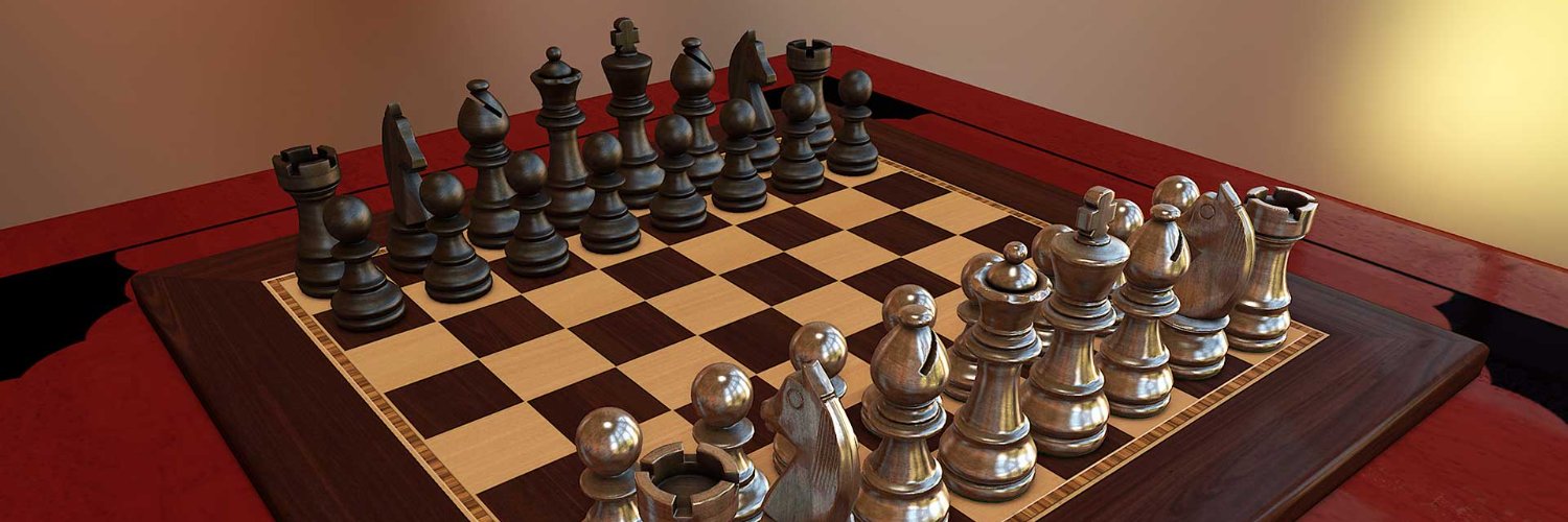 Tabletop Simulator banner