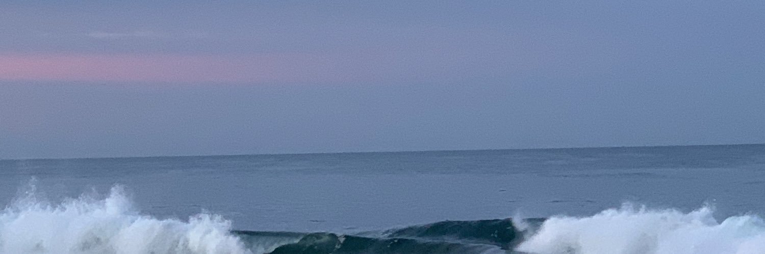 kiara06_'s profile banner image