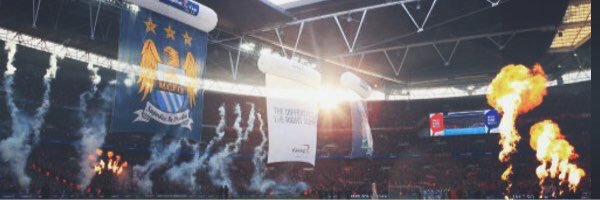 H_Alherz97's profile banner image