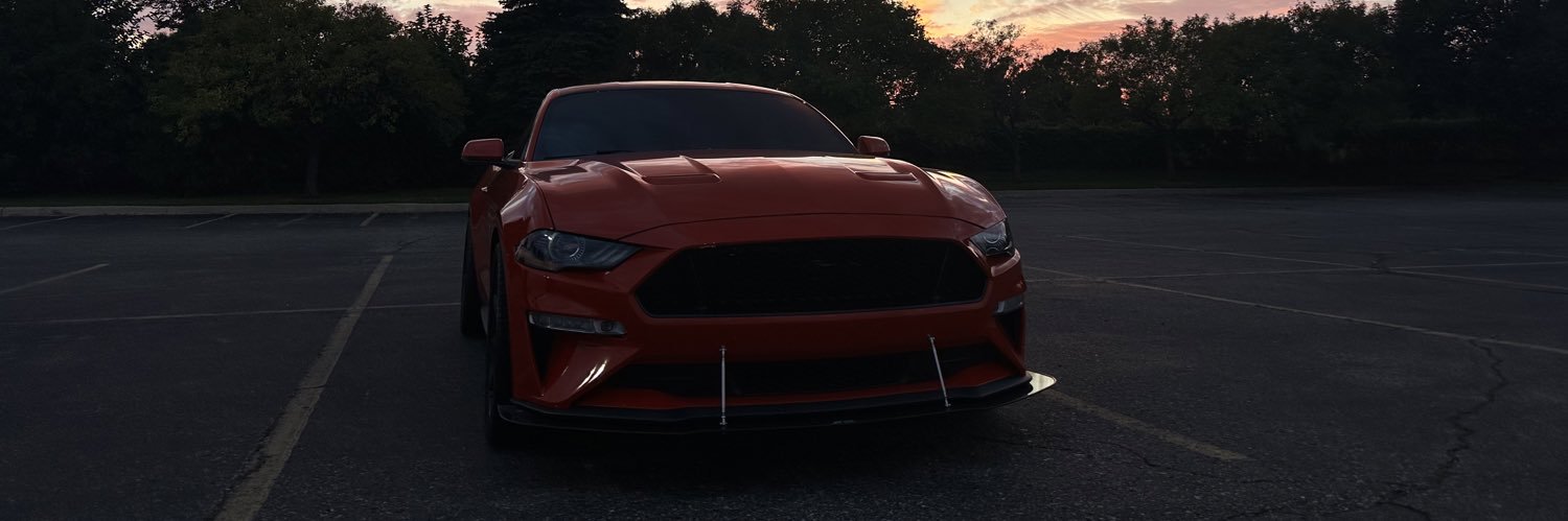alextg320's profile banner image