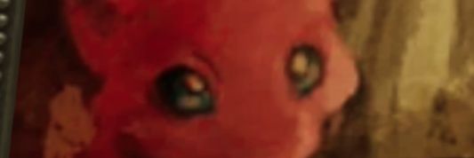 T_RodFlinSnatch's profile banner image