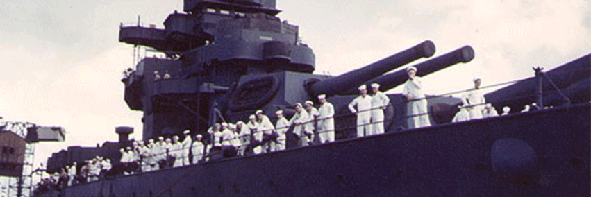 PearlHarbour41's profile banner image