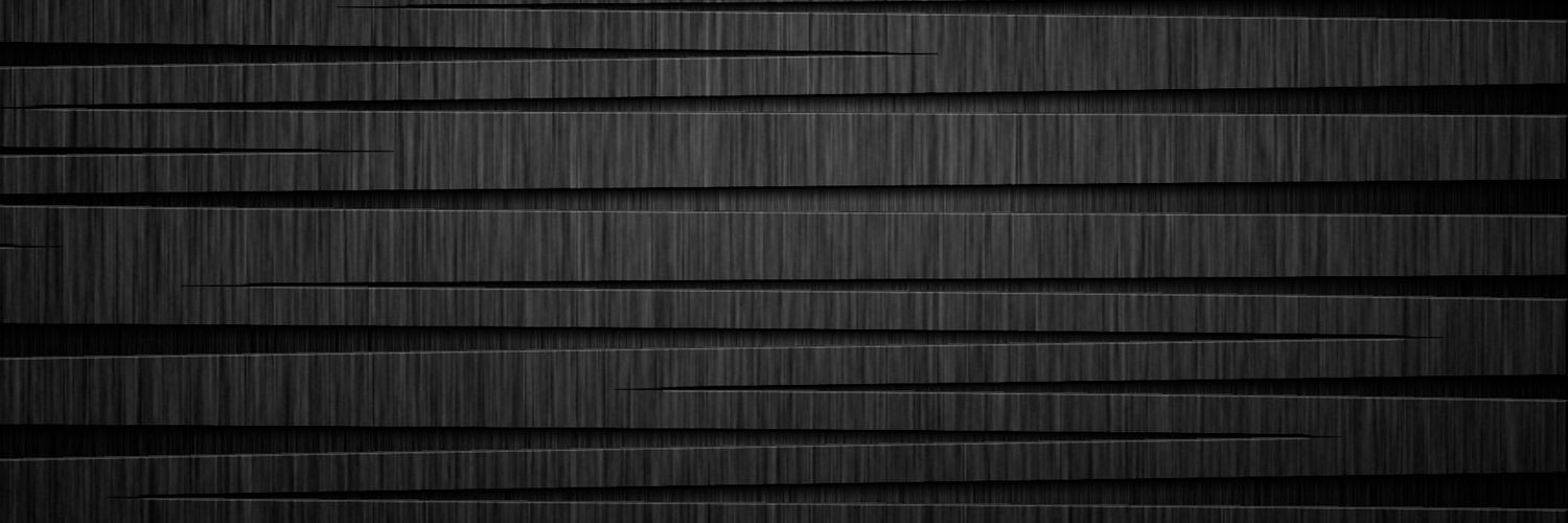 munandar94's profile banner image