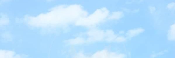 Crainey94's profile banner image