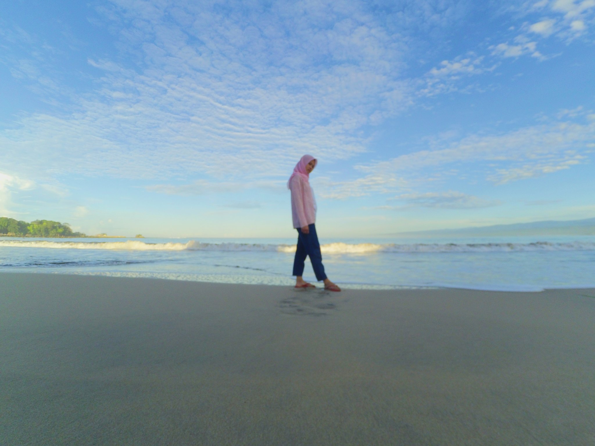 SelindaSR's profile banner image