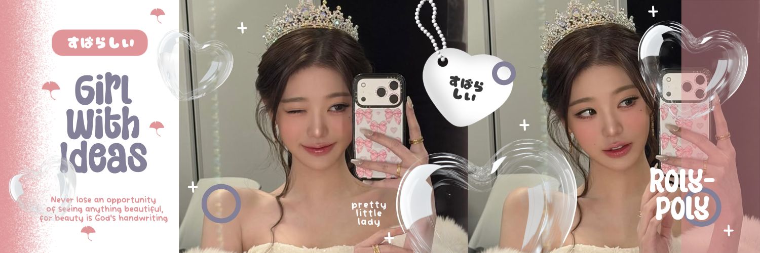 vaa . ᵎᵎ fsr on wasaff ( jual app prem ) banner