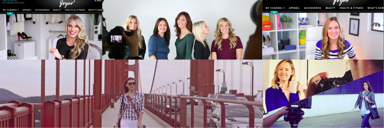 hellojoyus's profile banner image