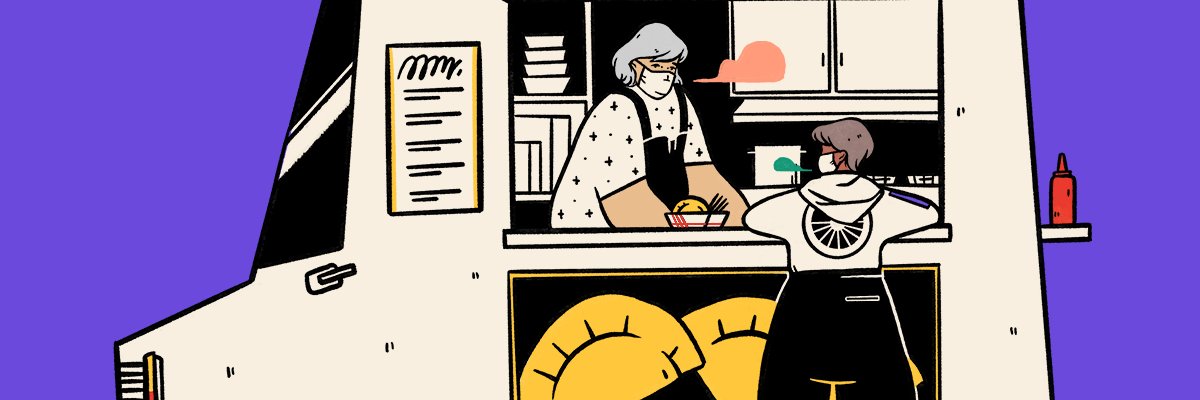 talirobbins's profile banner image