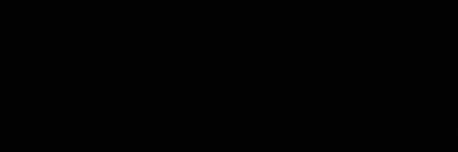 Wreckunk's profile banner image